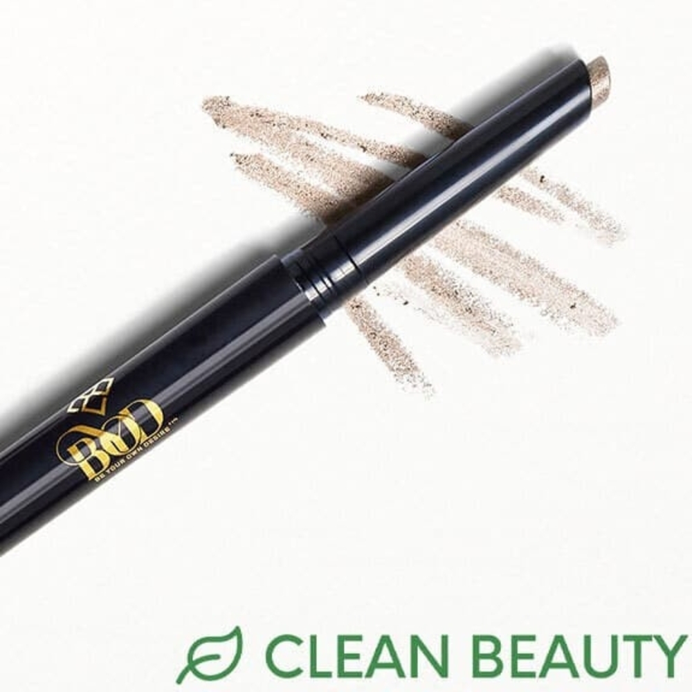 BYOD Eyeshadow Wand in Bronze Me Out